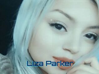 Liza_Parker