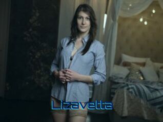 Lizavetta
