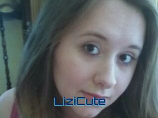 LiziCute Vidéos de Cul FR