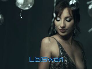 LiziSwan Vidéos de Cul FR