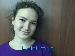 LizieDavis