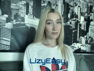 LizyEasy Vidéos de Cul FR
