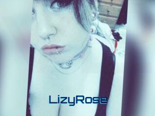 LizyRose