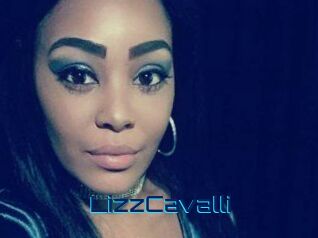Lizz_Cavalli Vidéos de Cul FR