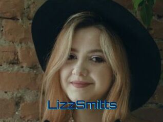 LizzSmitts Vidéos de Cul FR