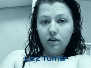 Lizz_Turner Vidéos de Cul FR