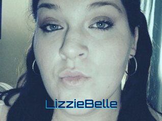 LizzieBelle