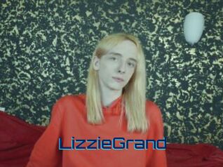 LizzieGrand