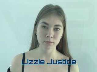 Lizzie_Justice