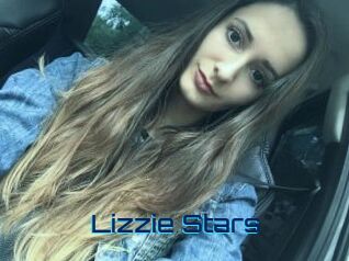Lizzie_Stars Vidéos de Cul FR