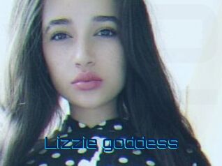 Lizzie_goddess Vidéos de Cul FR