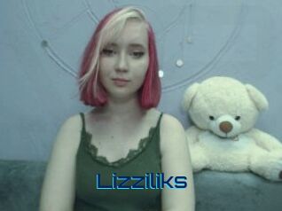 Lizziliks Vidéos de Cul FR