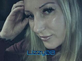 Lizzy08