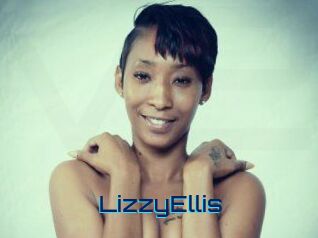 LizzyEllis