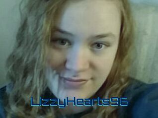 LizzyHearts96