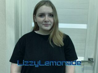 LizzyLemonade