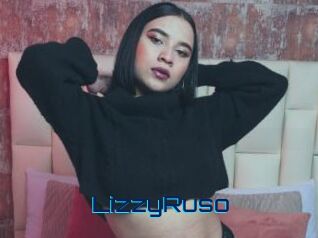 LizzyRuso