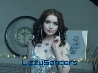 LizzySanders