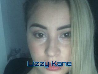 Lizzy_Kane