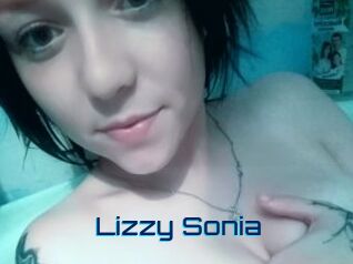 Lizzy_Sonia