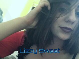 Lizzy_Sweet Vidéos de Cul FR