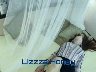 Lizzza_Honey Vidéos de Cul FR