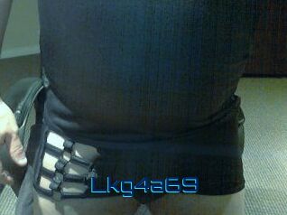Lkg4a69 Vidéos de Cul FR