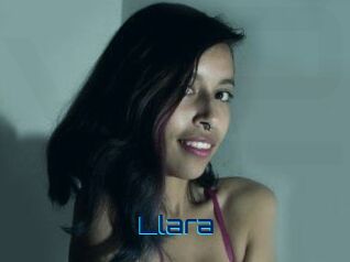 Llara Vidéos de Cul FR