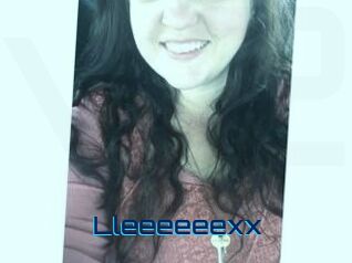 Lleeeeeexx