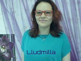 Lludmilla Vidéos de Cul FR