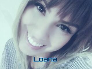 Loana_