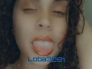 Loba3091