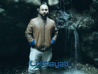 Lobhayati