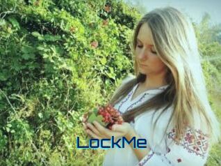 LockMe Vidéos de Cul FR