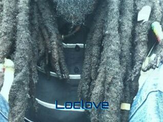 Loclove Vidéos de Cul FR
