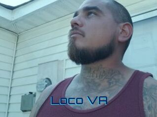 Loco_VA