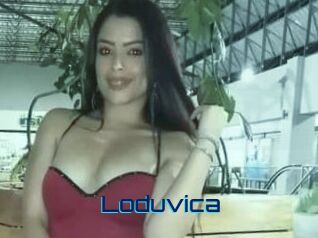 Loduvica
