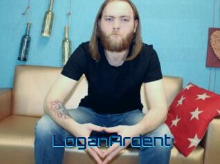 LoganArdent