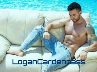 LoganCardennass
