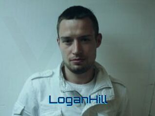 Logan_Hill