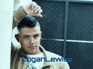 LoganLewiss
