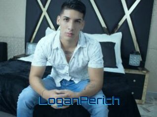 LoganPerich