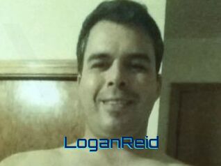 Logan_Reid Vidéos de Cul FR