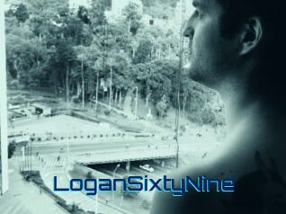 LoganSixtyNine