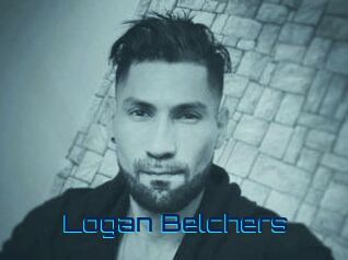 Logan_Belchers Vidéos de Cul FR