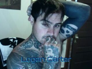 Logan_Carter
