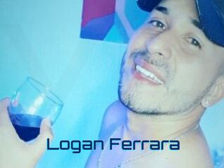 Logan_Ferrara