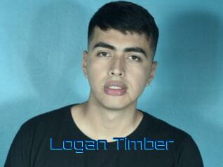 Logan_Timber Vidéos de Cul FR