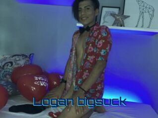 Logan_bigsuck