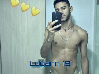Logann_19